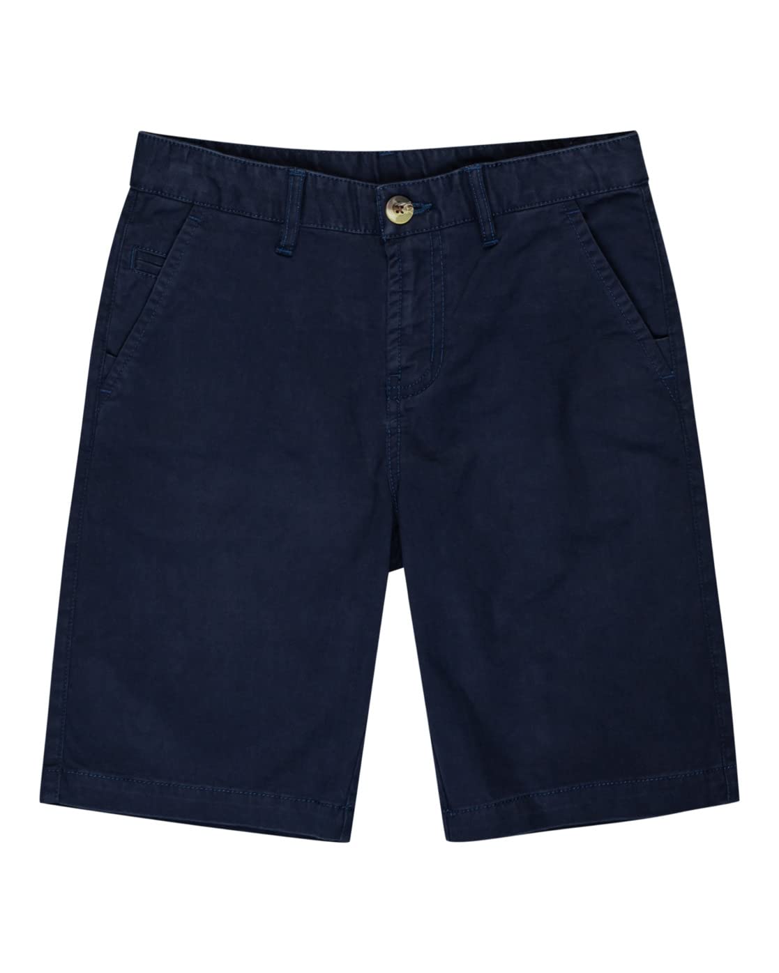 element-howland-classic-youth-shorts-f-r-jungen image 1