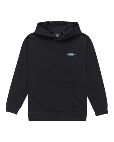 element-elbsf00182-outer-layer-hoodie-jungen-8-16 image 8