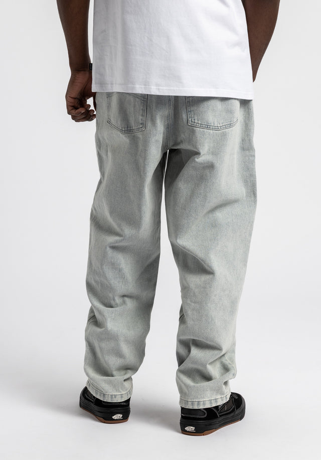 titus-ozzy-baggy-pants-baggy-jeans image 4