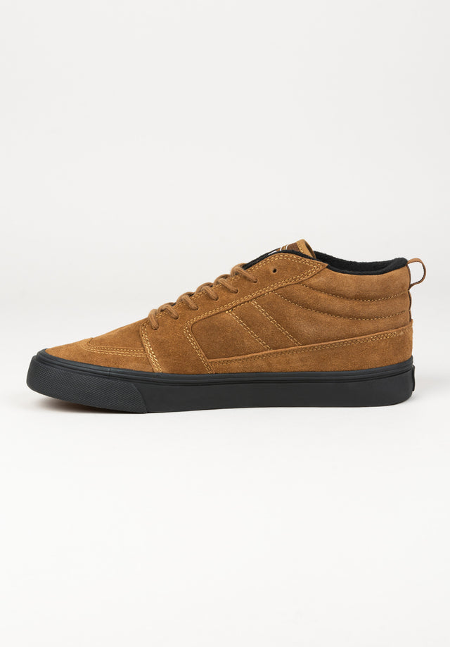 titus-midster-wnt-mid-top-skateschuh-2 image 4