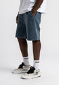 titus-surpa-loose-fit-short-mit-kordelzug image 5