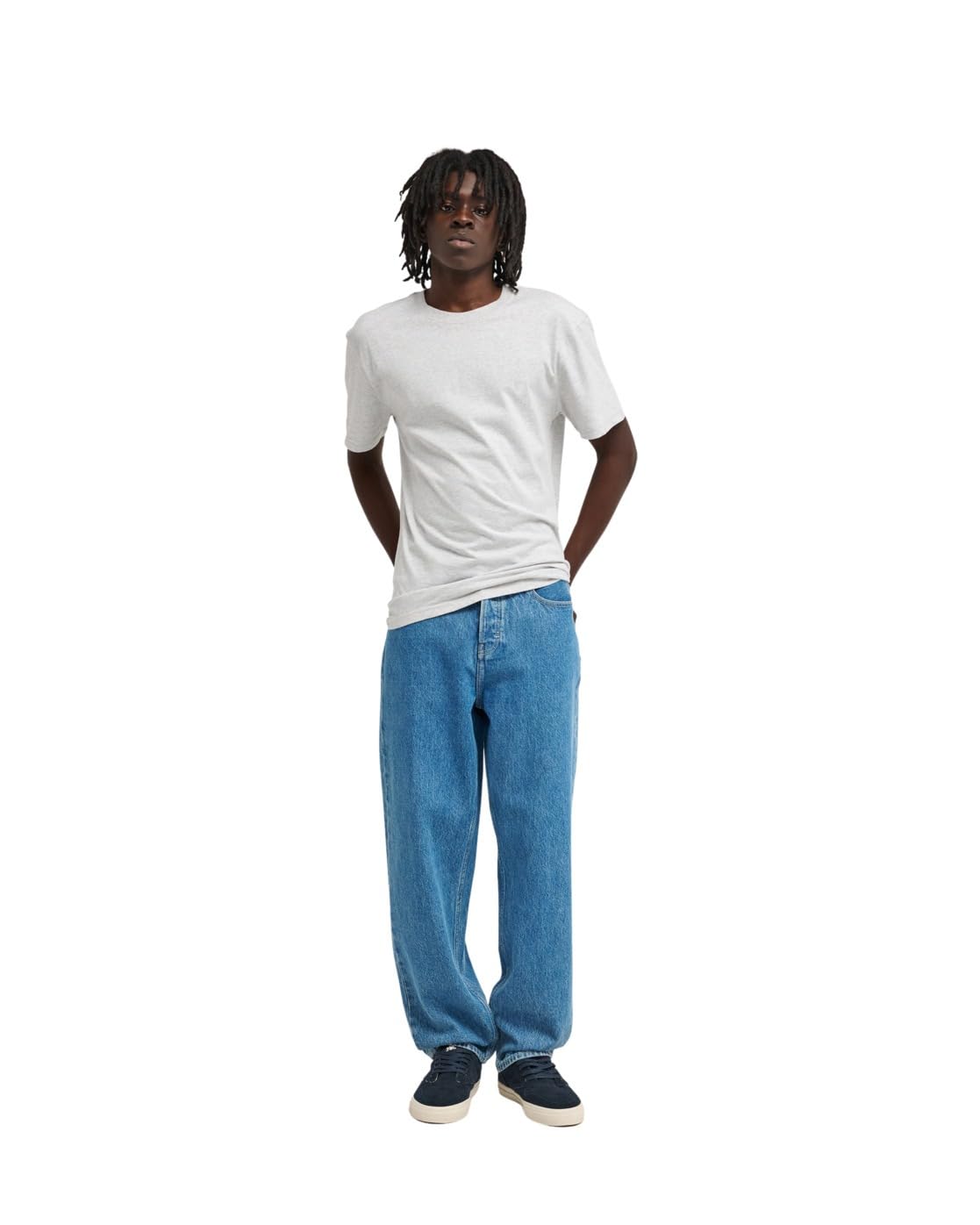 element-elydp00133-apparel-pants-herren-hose image 6