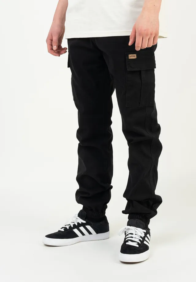 titus-cross-cargo-jogger-hybrid-hose image 1