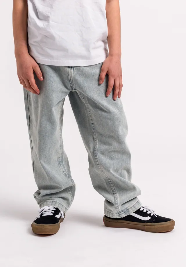 titus-ozzy-kids-baggy-jeans-f-r-kinder-loose-fit image 1