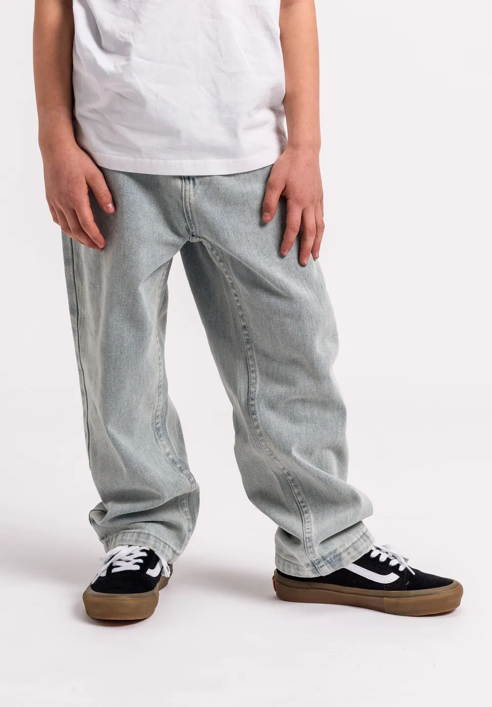 titus-ozzy-kids-baggy-jeans-f-r-kinder-loose-fit image 1