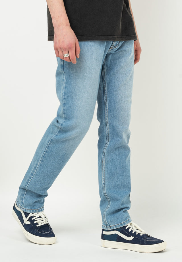 titus-tube-fit-jeans-slim-fit-5-pocket-r-hrenjeans-3 image 3
