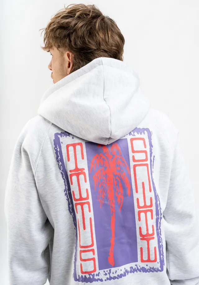 titus-terje-zip-hoodie-90s-style-artwork-geb-rstete-innenseite-doppellagige-kapu-2 image 1