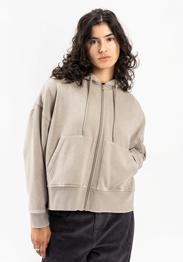 titus-ellaiz-zip-hoodie-regular-fit-hoodie image 3