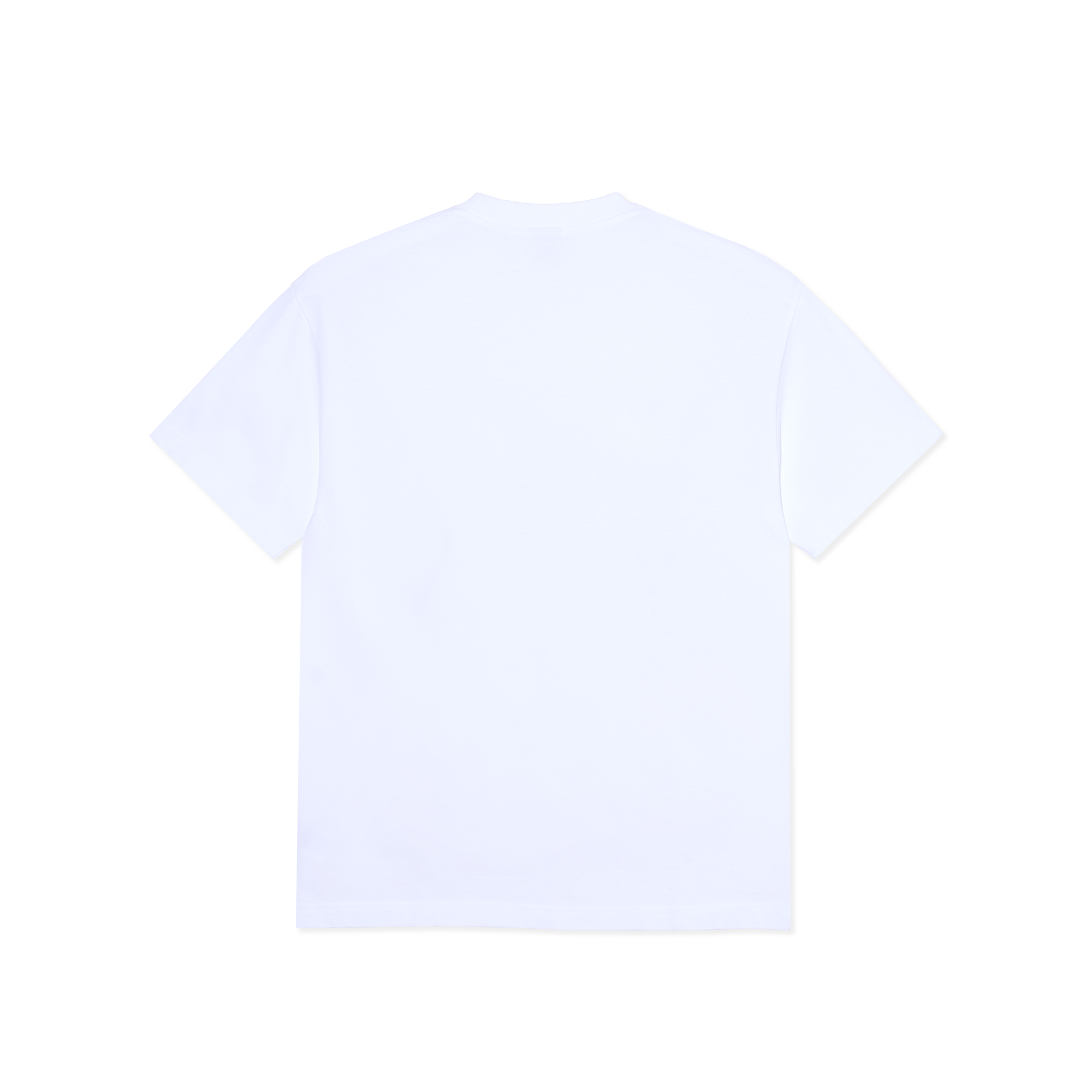 polar-skate-co-tee-wrinkle-white-230-gsm-jersey-regular-fit-made-in-portugal image 2