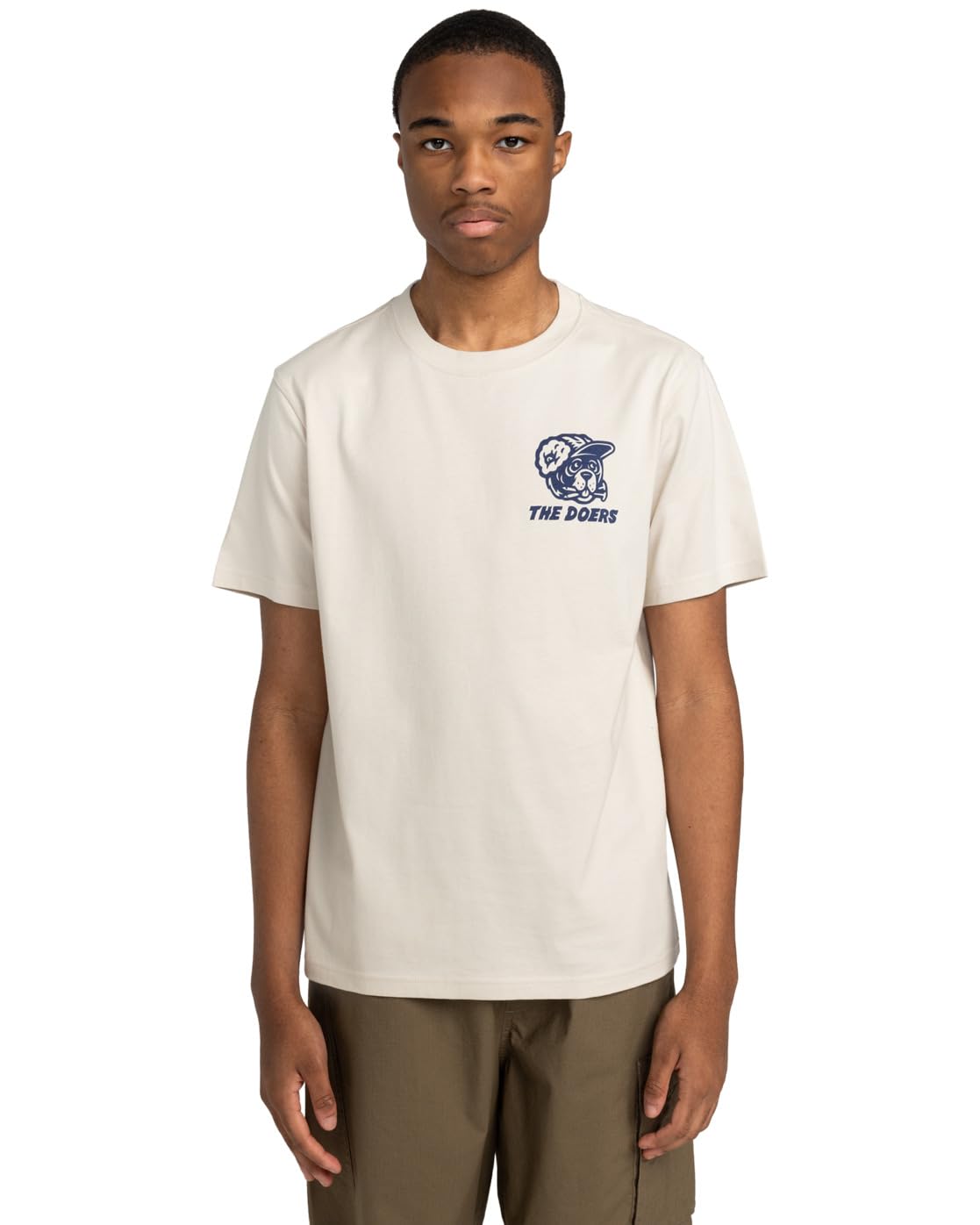 element-timber-builder-t-shirt-f-r-m-nner image 4