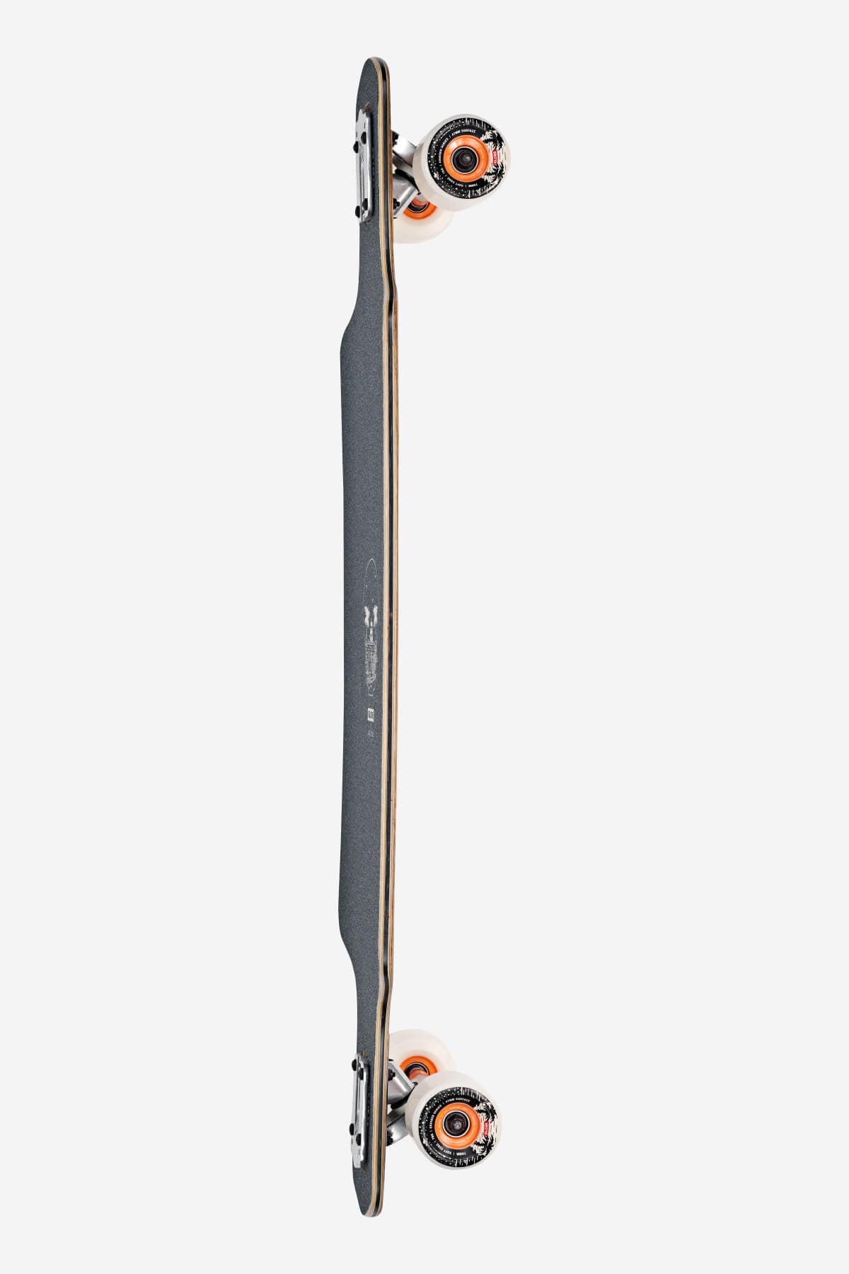 globe-geminon-37-5-38-longboard-reflection image 3