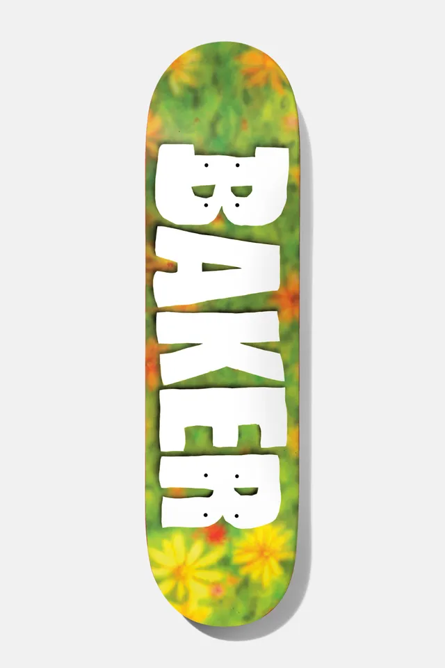baker-skateboards-jacopo-carozzi-field-of-depth-deck-8-5 image 1
