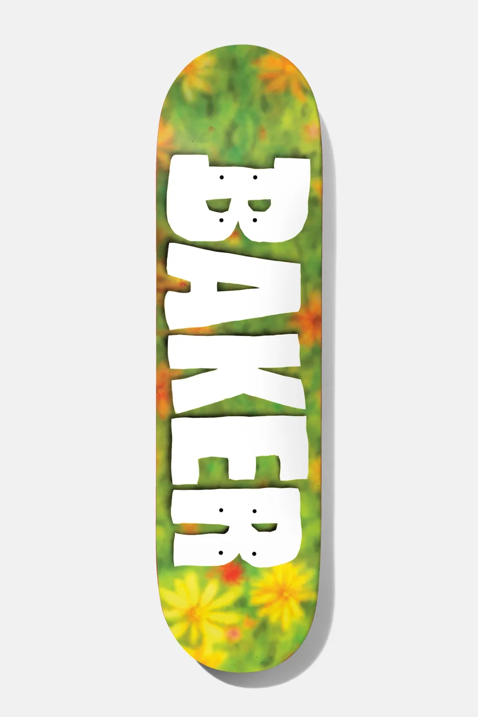 baker-skateboards-jacopo-carozzi-field-of-depth-deck-8-5 image 1