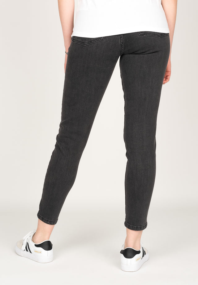 titus-janka-slim-fit-jeans-mit-elasthan image 4