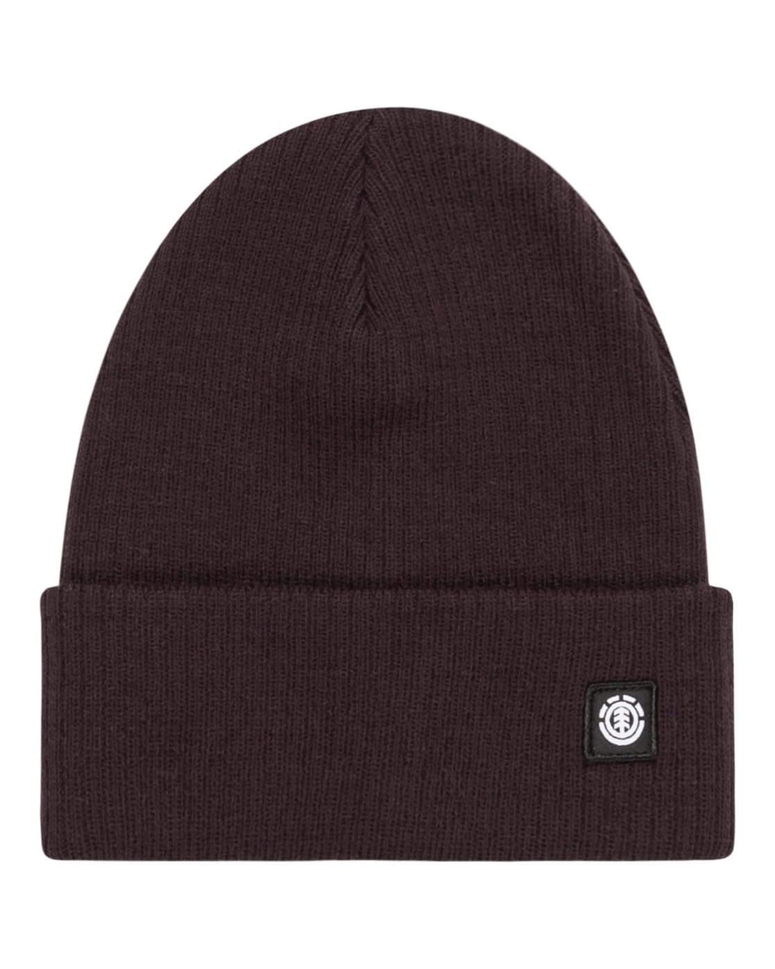element-flow-herren-beanie-m-tze image 4