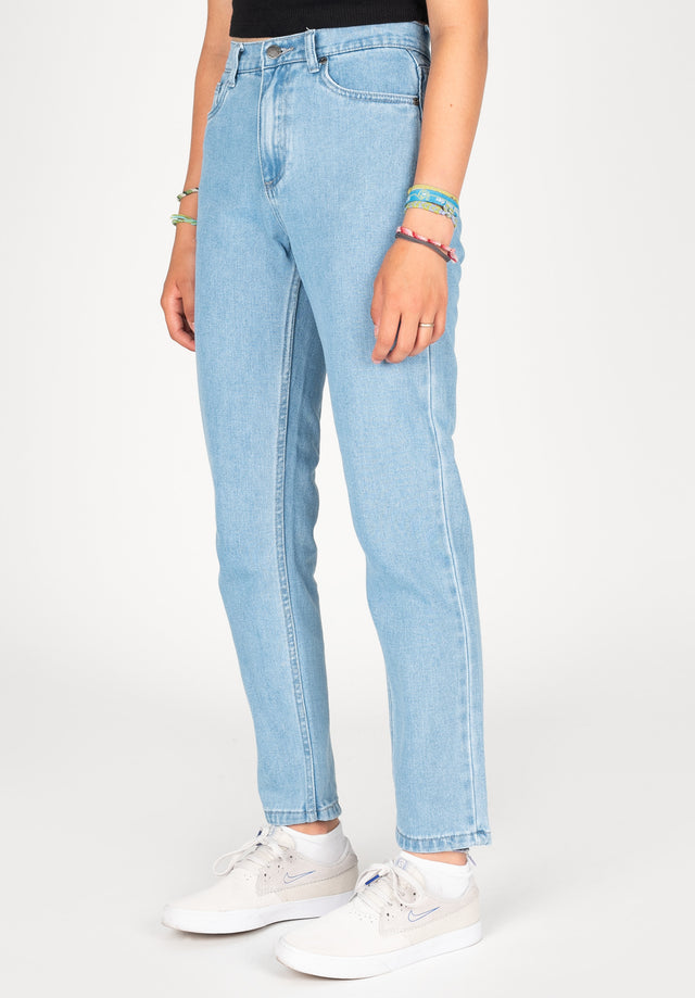 titus-bonnie-girls-mom-fit-jeans-everyday image 4