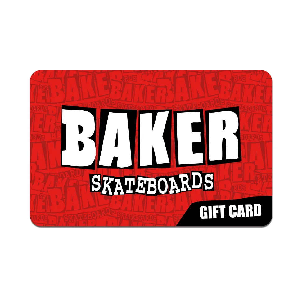 baker-skateboards-gift-card-geschenkkarte image 1