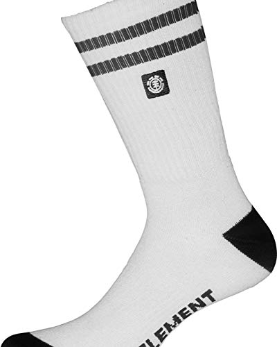 element-clearsights-socken-herren-2 image 6
