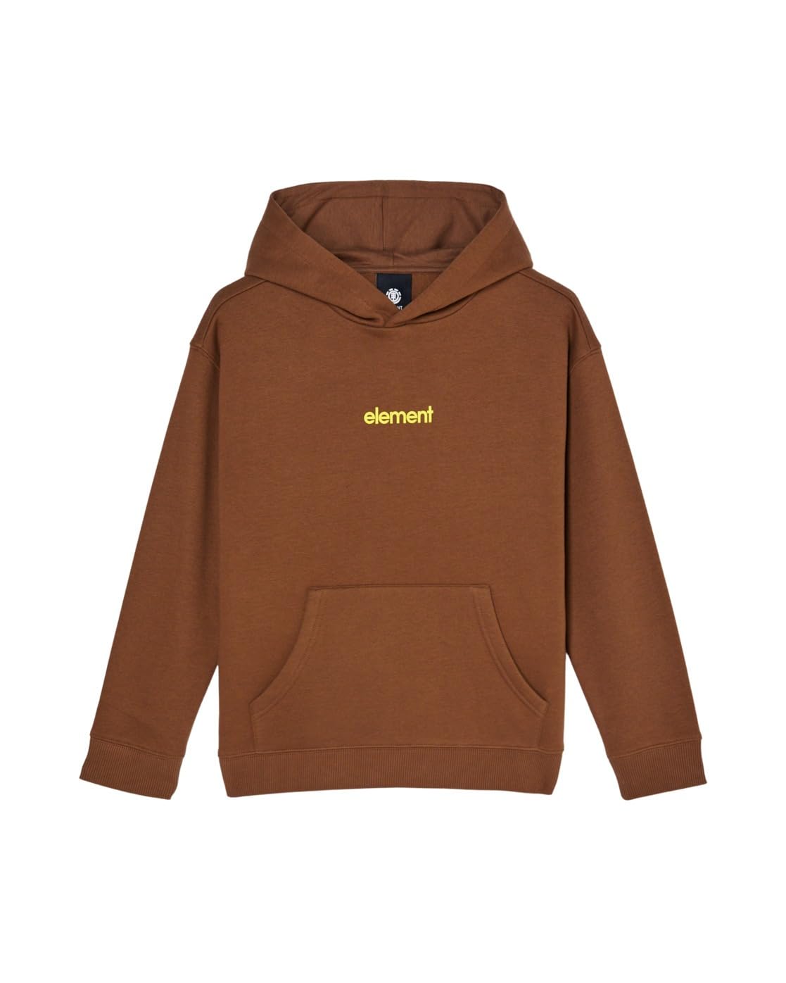 element-lowcase-bp-po-hoodie-f-r-jungen-8-16 image 6
