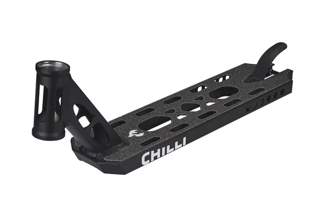 chilli-pro-scooter-deck-ventus-l image 1