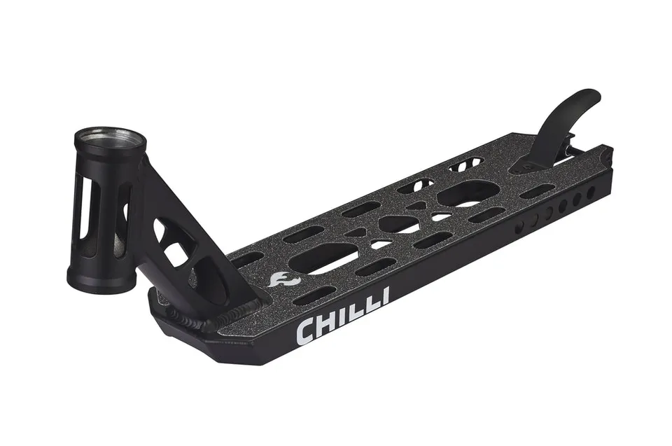 chilli-pro-scooter-deck-ventus-l image 1