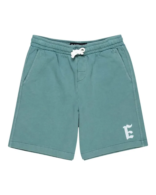element-cornell-3-0-short-youth-shorts-jungen image 1