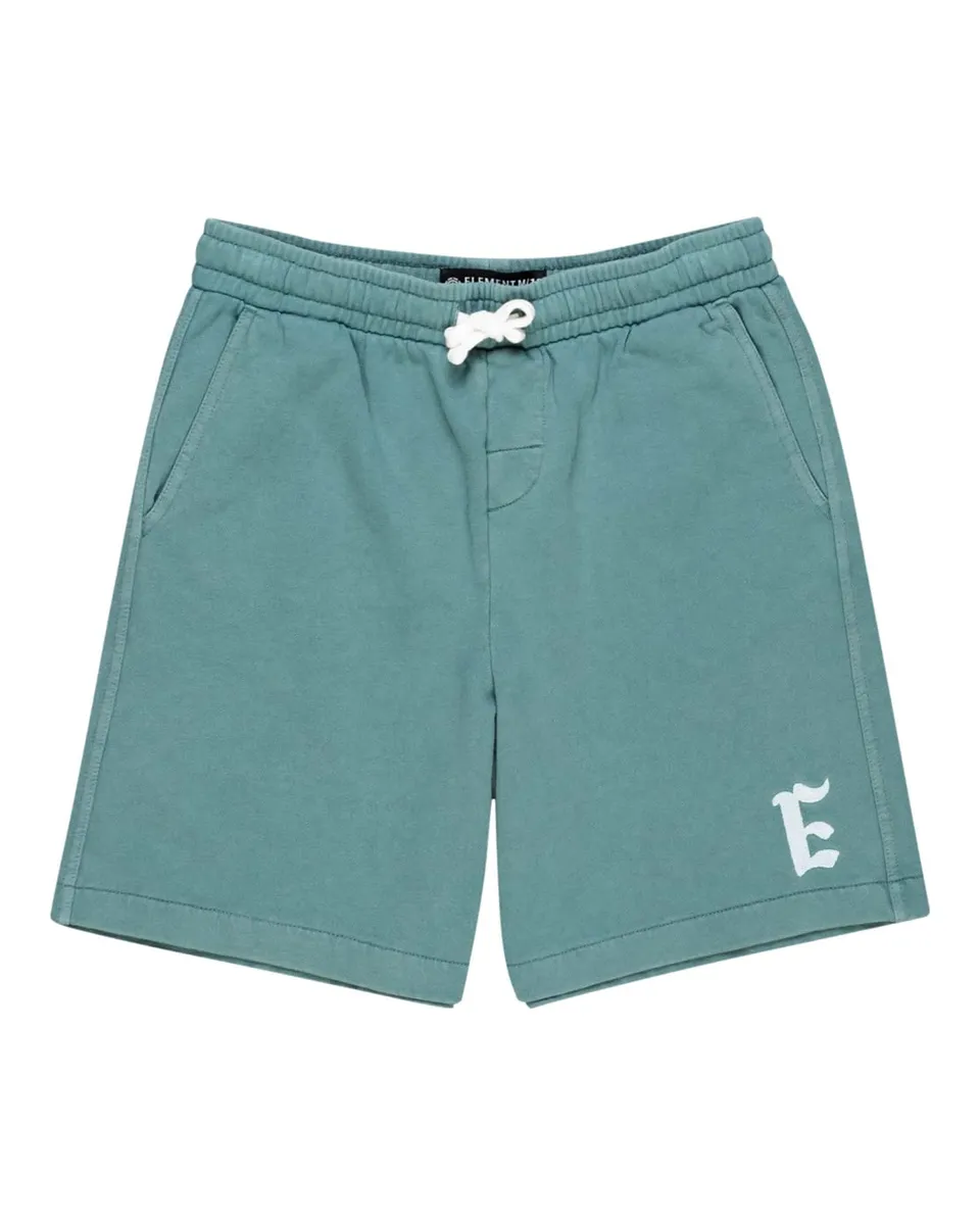 element-cornell-3-0-short-youth-shorts-jungen image 1