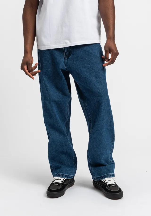titus-boogy-loose-fit-skate-jeans-5 image 1