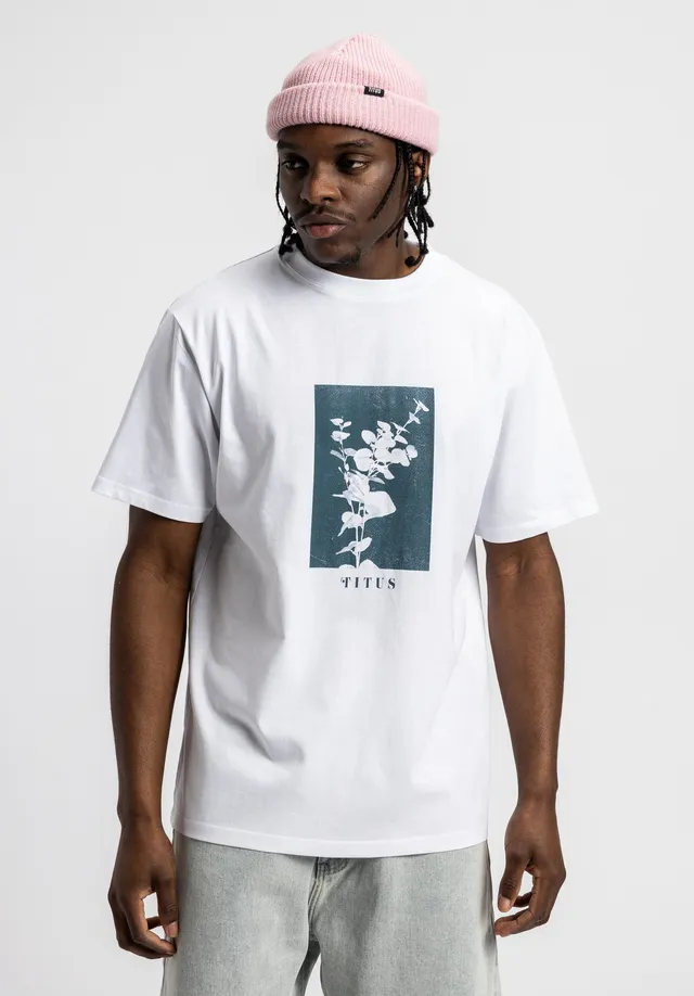 titus-eloquent-t-shirt-regular-fit-schwerer-baumwollstoff image 1