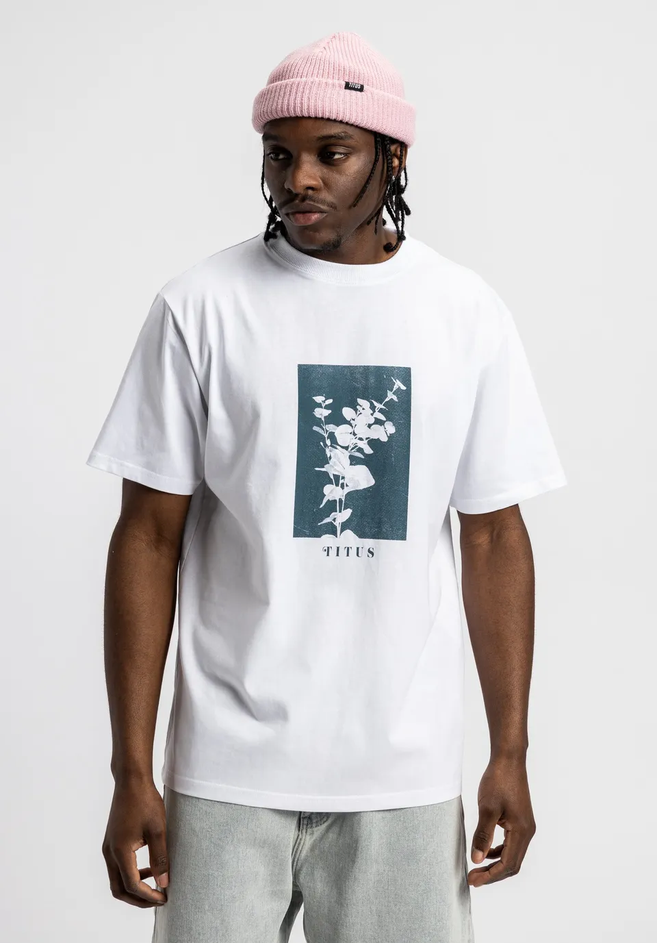titus-eloquent-t-shirt-regular-fit-schwerer-baumwollstoff image 1