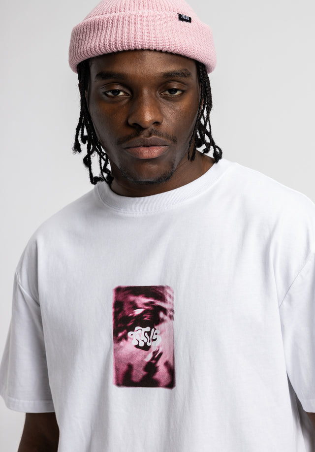 titus-night-push-t-shirt-loose-fit-schwerer-baumwollstoff-mit-brustprint image 3