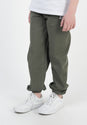 titus-liam-kids-hose-regular-fit-cargohose image 6