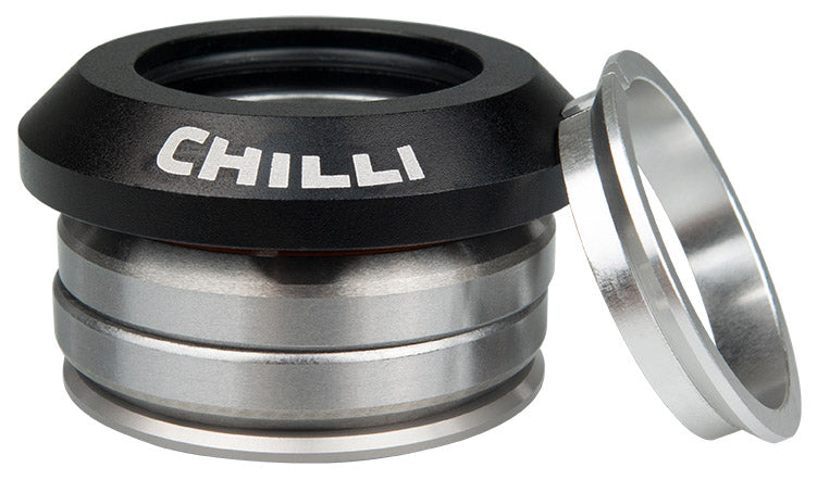 chilli-pro-scooter-headset-individual-black-steuerlager image 1