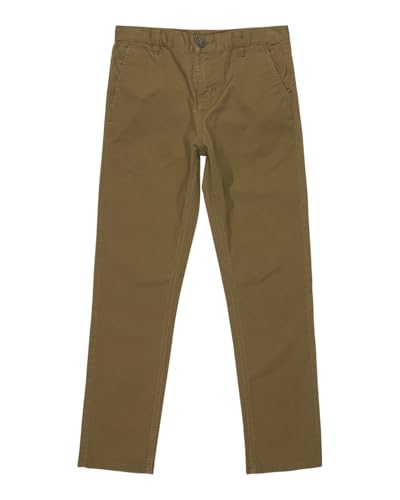 element-elbnp00122-jungen-hose-8-16-jahre image 8