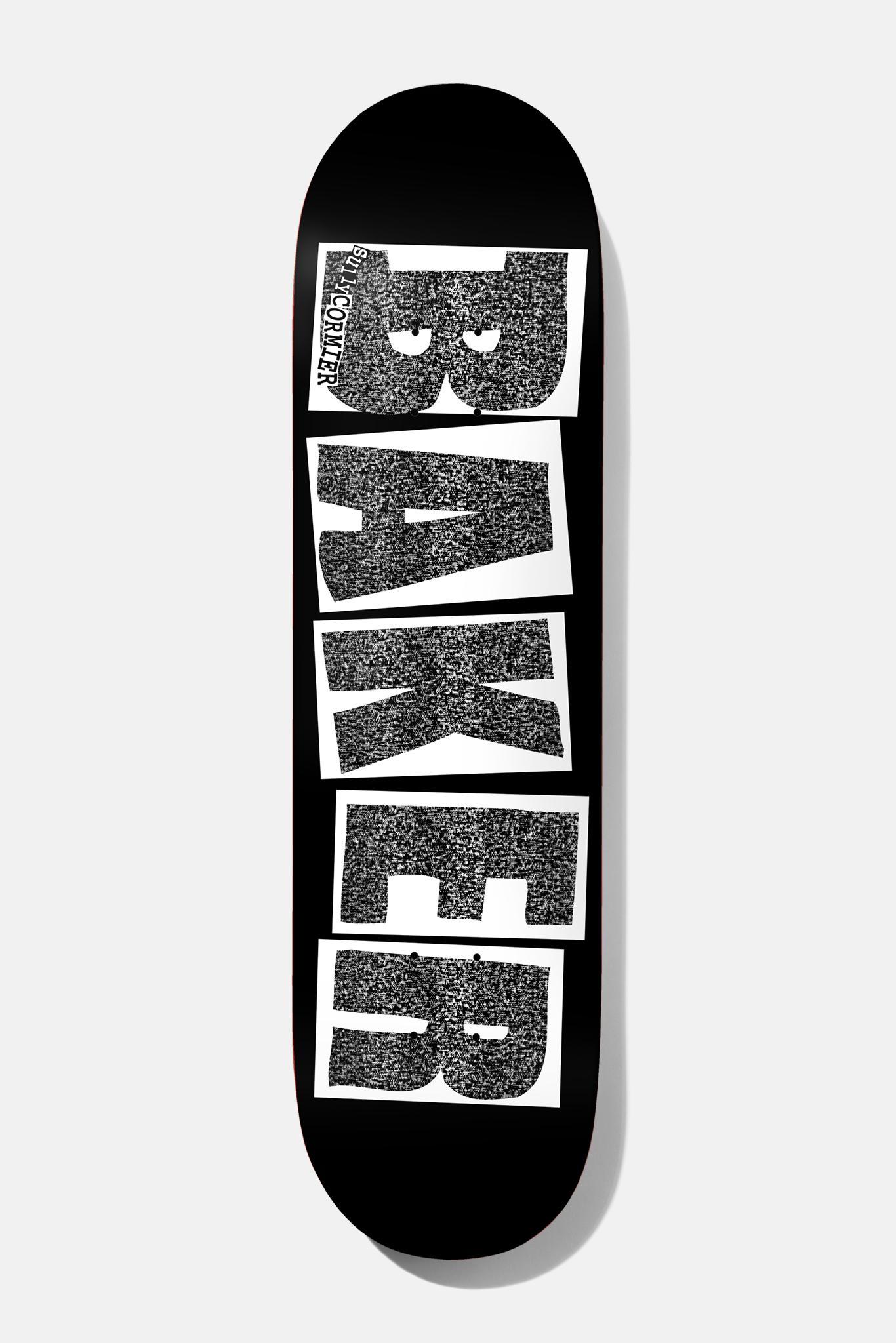 baker-skateboards-sully-cormier-cosmic-microwave-deck-8-5 image 1