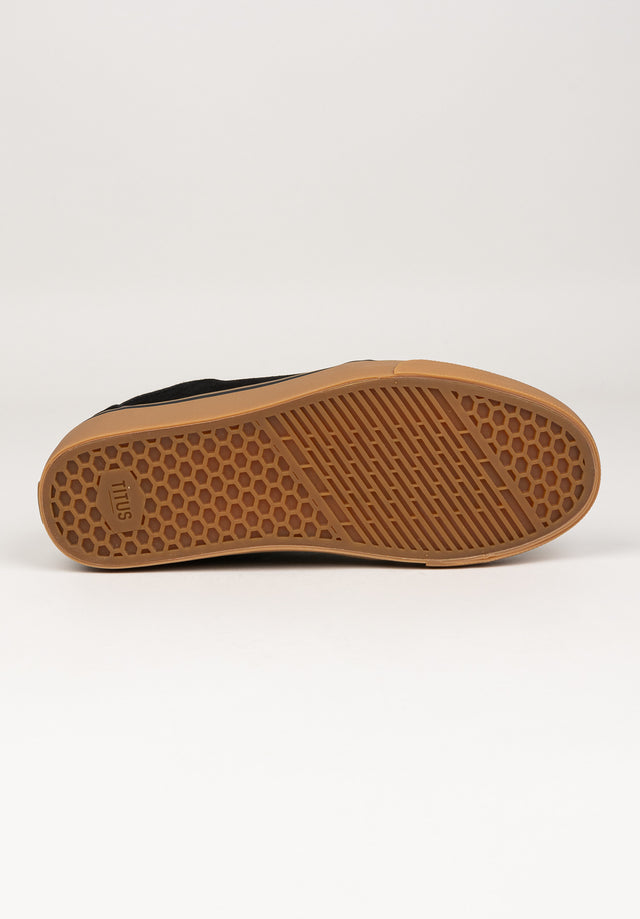 titus-hudson-skateschuh-klassik image 3