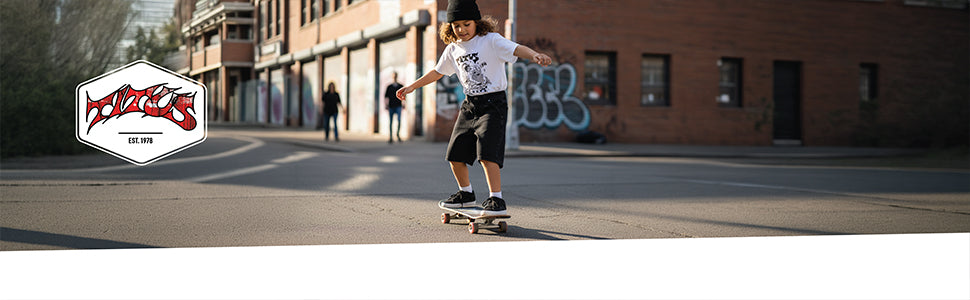titus-boogy-shorts-kids-kinder-baggy-shorts-3 image 5