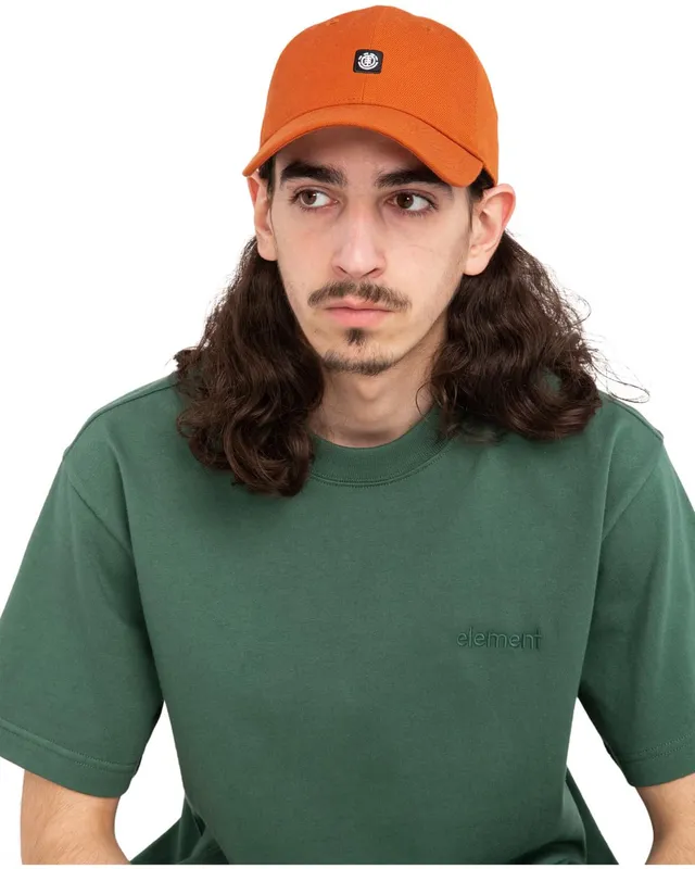 element-icon-dad-twill-classic-dad-cap-f-r-herren image 1