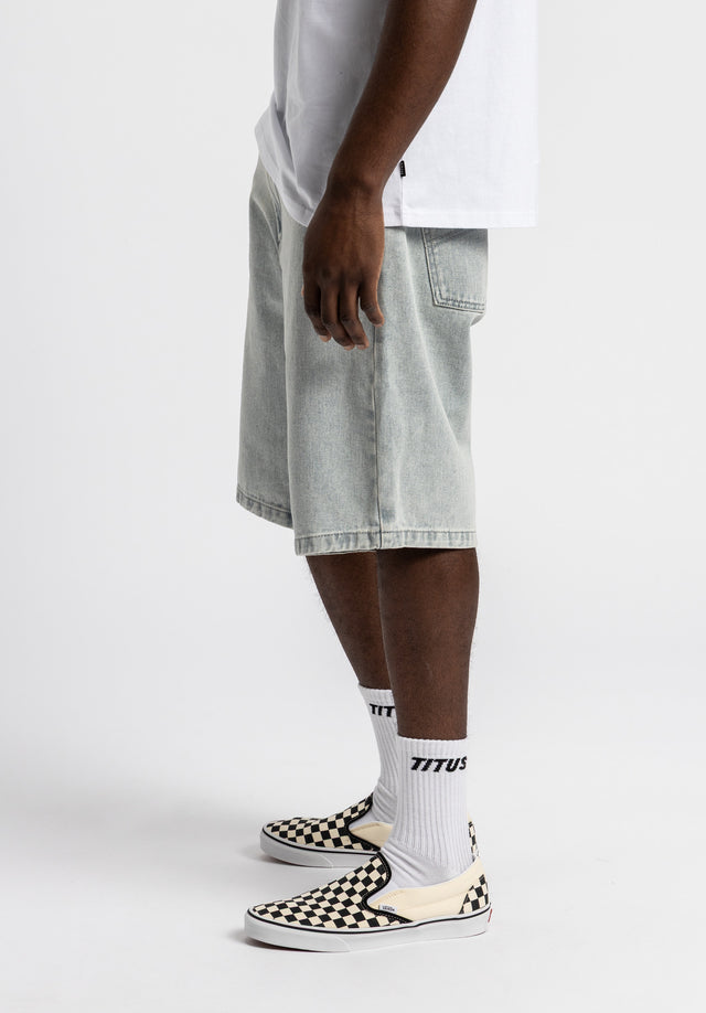 titus-boogy-short-baggy-shorts-2 image 2