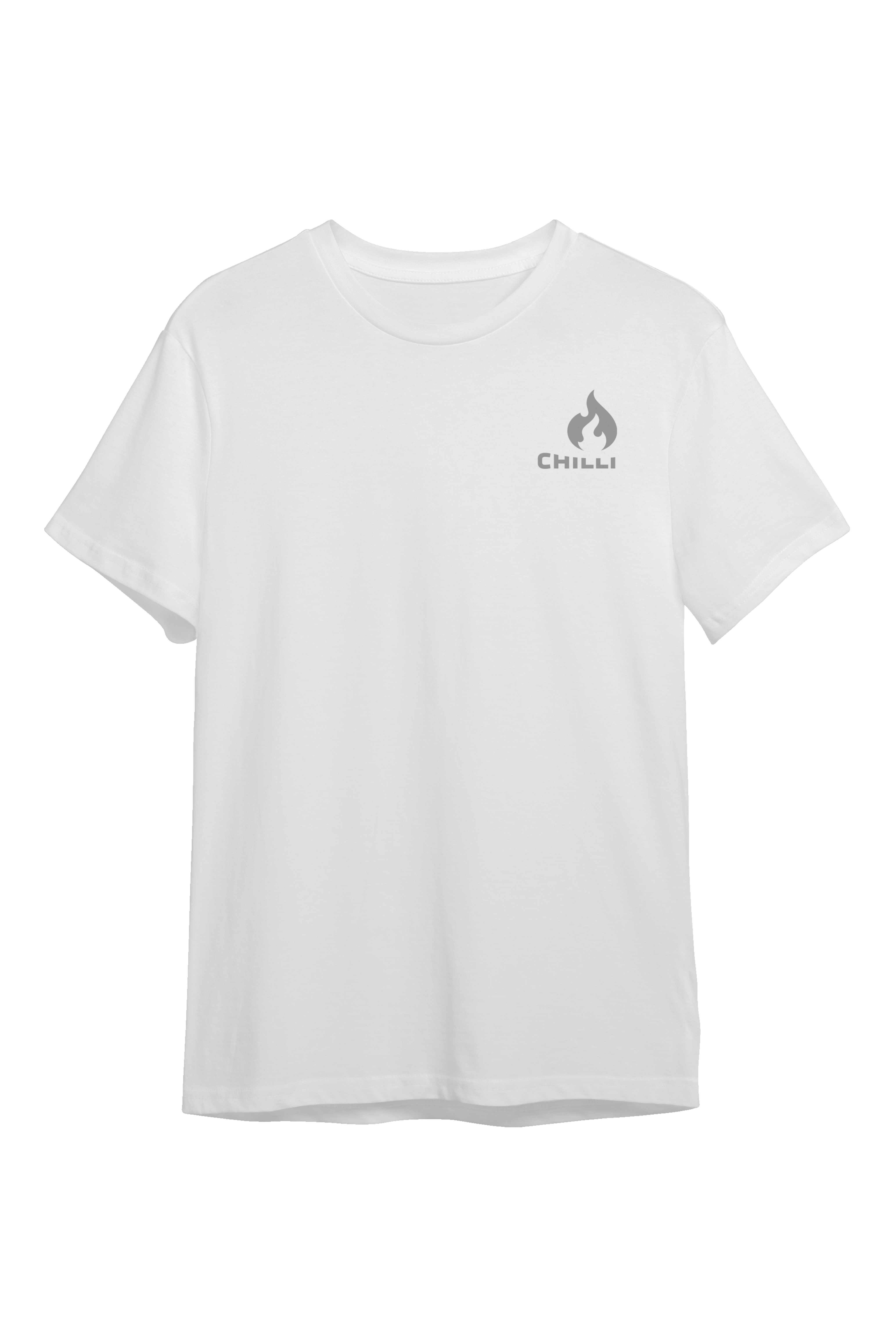 chilli-pro-scooter-t-shirt-white-streetwear image 1