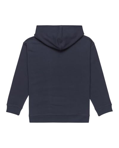 element-elbsf00195-outer-layer-f-r-jungs-8-16 image 5