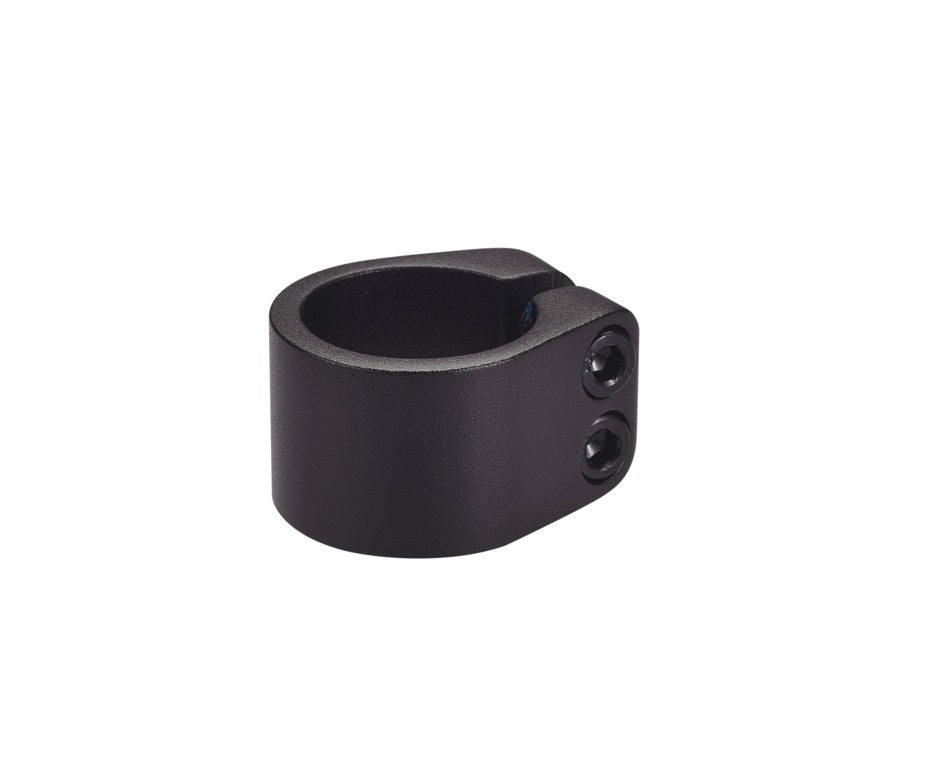 chilli-pro-scooter-rocky-hic-clamp-black-klemme image 1