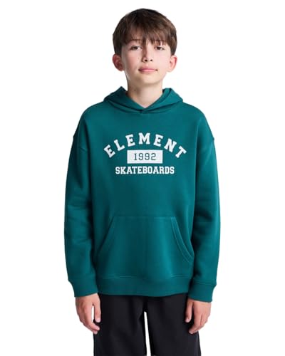 element-elbsf00198-jungen-outer-layer-jacke-8-16 image 7
