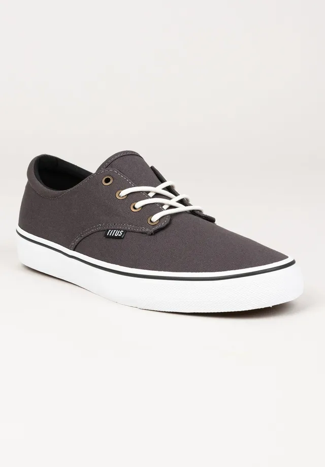 titus-clubman-schuh-leichter-sommer-skateschuh-2 image 1