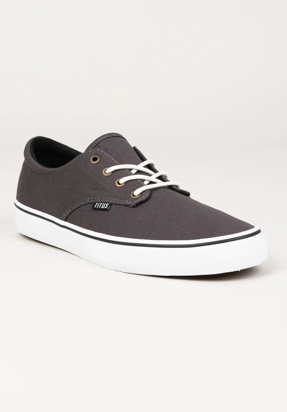 titus-clubman-schuh-leichter-sommer-skateschuh-2 image 1