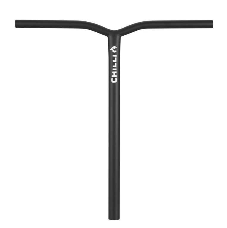 chilli-pro-scooter-t-bar-black-56x55cm-lenker-base-s image 1