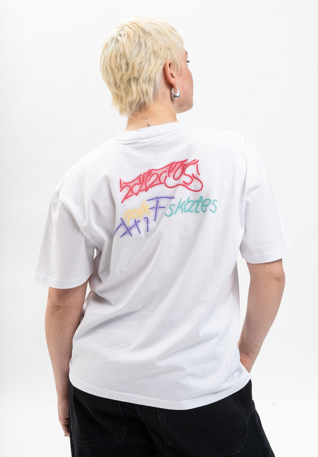 titus-faline-t-shirt-2 image 2