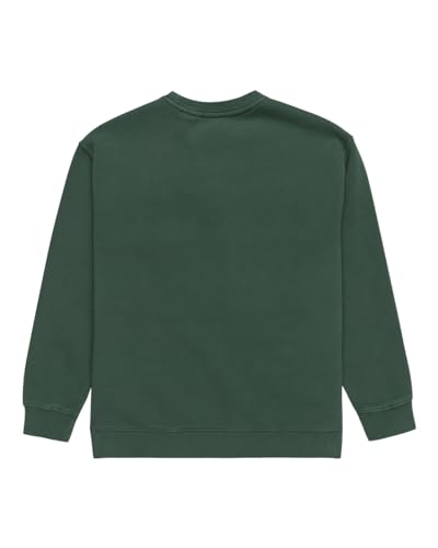 element-cornell-3-0-cr-sweatshirt-f-r-jungs-8-16 image 4