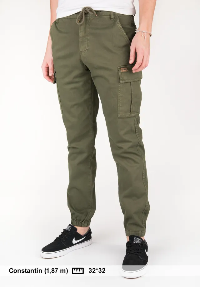 titus-cross-cargo-jogger-hybrid-hose-2 image 1