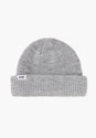 titus-script-fisherman-snow-m-tze-lightpink image 5